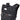 Thule Paramount Commuter 18 - Rucksack 53 cm (black) - Markenkoffer