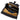 Thule Paramount Commuter 18 - Rucksack 53 cm (black) - Markenkoffer