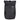 Thule Paramount Commuter 18 - Rucksack 53 cm (black) - Markenkoffer