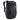 Thule Paramount Commuter 18 - Rucksack 53 cm (black) - Markenkoffer