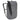 Thule Paramount Commuter 18 - Rucksack 53 cm (black) - Markenkoffer
