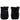 Thule Paramount Commuter 18 - Rucksack 53 cm (black) - Markenkoffer