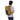 Thule Paramount Commuter 20 - Fahrradrucksack 52.5 cm (nutri) - Markenkoffer
