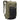 Thule Paramount Commuter 20 - Fahrradrucksack 52.5 cm (soft green) - Markenkoffer