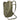 Thule Paramount Commuter 20 - Fahrradrucksack 52.5 cm (soft green) - Markenkoffer