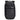Thule Paramount Commuter 27 - Rucksack 16" 52 cm (black) - Markenkoffer