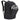 Thule Paramount Commuter 27 - Rucksack 16" 52 cm (black) - Markenkoffer