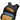 Thule Paramount Commuter 27 - Rucksack 16" 52 cm (black) - Markenkoffer