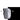 Thule Paramount Commuter 27 - Rucksack 16" 52 cm (black) - Markenkoffer