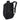 Thule Paramount Commuter 27 - Rucksack 16" 52 cm (black) - Markenkoffer