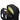 Thule Paramount Commuter 27 - Rucksack 16" 52 cm (black) - Markenkoffer