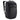 Thule Paramount Commuter 27 - Rucksack 16" 52 cm (black) - Markenkoffer