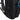 Thule Paramount Commuter 27 - Rucksack 16" 52 cm (black) - Markenkoffer