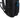Thule Paramount Commuter 27 - Rucksack 16" 52 cm (black) - Markenkoffer