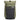 Thule Paramount Commuter 27 - Rucksack 16" 52 cm (olivine) - Markenkoffer