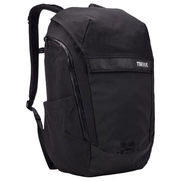 Thule Paramount Commuter 28 - Fahrradrucksack 51 cm (black) - Markenkoffer