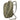 Thule Paramount Commuter 28 - Fahrradrucksack 51 cm (soft green) - Markenkoffer