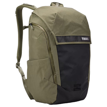 Thule Paramount Commuter 28 - Fahrradrucksack 51 cm (soft green) - Markenkoffer