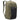 Thule Paramount Commuter 28 - Fahrradrucksack 51 cm (soft green) - Markenkoffer