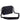 Thule Paramount Crossbody - Umhängetasche 21.5 cm (black) - Markenkoffer