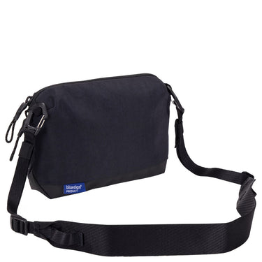 Thule Paramount Crossbody - Umhängetasche 21.5 cm (black) - Markenkoffer