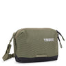 Thule Paramount Crossbody - Umhängetasche 21.5 cm (soft green) - Markenkoffer