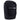 Thule Paramount Hybrid Pannier 26L - Hinterradtasche 16" 51.5 cm (black) - Markenkoffer