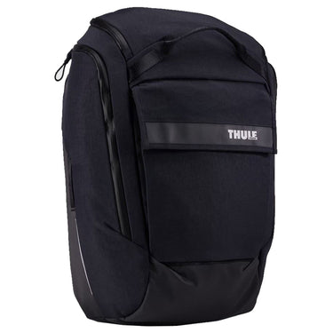 thule fahrradtaschen Thule Paramount Hybrid schwarz – Markenkoffer