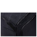 Thule Paramount Hybrid Pannier 26L - Hinterradtasche 16" 51.5 cm (black) - Markenkoffer