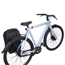 Thule Paramount Hybrid Pannier 26L - Hinterradtasche 16" 51.5 cm (black) - Markenkoffer