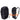 Thule Paramount Hybrid Pannier 26L - Hinterradtasche 16" 51.5 cm (black) - Markenkoffer