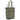 Thule Paramount Tote - Shopper 48 cm (soft green) - Markenkoffer