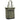 Thule Paramount Tote - Shopper 48 cm (soft green) - Markenkoffer