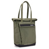Thule Paramount Tote - Shopper 48 cm (soft green) - Markenkoffer