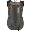 Thule Stir 18 - Backpack 45 cm (color: obsidian)