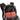 Thule Stir 18 - Rucksack 45 cm (obsidian) - Markenkoffer