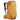 Thule Stir 25 - Men's Rucksack 50 cm (wood thrush) - Markenkoffer