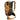 Thule Stir 25 - Men's Rucksack 50 cm (wood thrush) - Markenkoffer