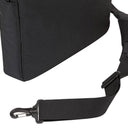 Thule Subterra 13" - Umhängetasche 36 cm (black) - Markenkoffer