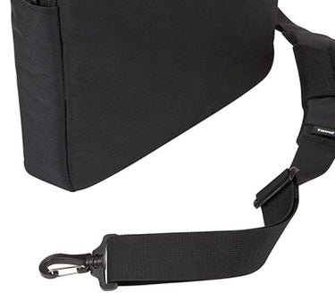 Thule Subterra 13" - Umhängetasche 36 cm (black) - Markenkoffer