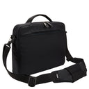 Thule Subterra 13" - Umhängetasche 36 cm (black) - Markenkoffer