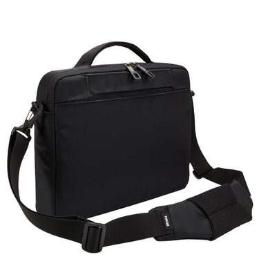Thule Subterra 13" - Umhängetasche 36 cm (black) - Markenkoffer