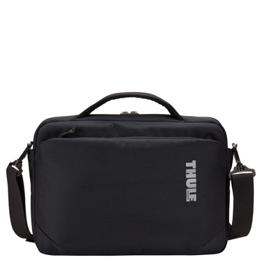 Thule Subterra 13" - Umhängetasche 36 cm (black) - Markenkoffer