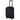 Thule Subterra 2 - 4 - Rollen - Kabinentrolley 55 cm (black) - Markenkoffer