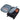 Thule Subterra 2 - 4 - Rollen - Kabinentrolley 55 cm (black) - Markenkoffer