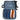 Thule Subterra 2 - 4 - Rollen - Kabinentrolley 55 cm (black) - Markenkoffer