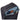 Thule Subterra 2 - 4 - Rollen - Kabinentrolley 55 cm (black) - Markenkoffer