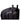 Thule Subterra 2 - 4 - Rollen - Kabinentrolley 55 cm (black) - Markenkoffer