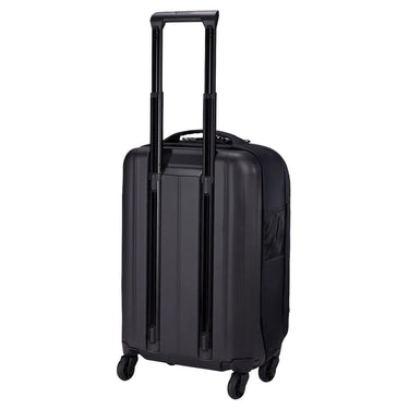 Thule Subterra 2 - 4 - Rollen - Kabinentrolley 55 cm (black) - Markenkoffer