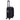 Thule Subterra 2 - 4 - Rollen - Kabinentrolley 55 cm (black) - Markenkoffer